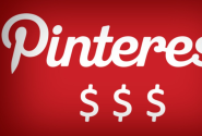 How Pinterest's Female Audience Is Changing Social Marketing