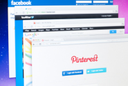 5 Ways to Make Pinterest Work for Your Association