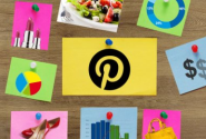 Comment Pinterest est devenu le nouveau réseau social à la mode