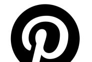 20 Creative Ways Brands Are Using Pinterest