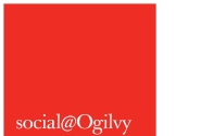 Social@Ogilvy On: Pinterest for Brands