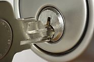 When To Have a Lock Rekey By a Locksmith