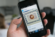 Instagram Video: 5 Excellent Examples From Brands