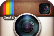 5 Ways Small Business Brands Can Use Instagram Video
