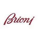 brioni_official on Instagram