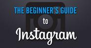 How to Instagram: A Beginner’s Guide | DashBurst