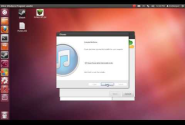 Itunes 10 Ubuntu Install Tutorial