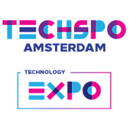 TECHSPO Amsterdam Technology Expo (Amsterdam, Netherlands)