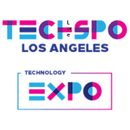 TECHSPO Los Angeles Technology Expo (Los Angeles, CA, USA)