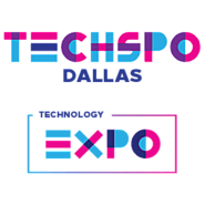 TECHSPO Dallas Technology Expo (Dallas, TX, USA)