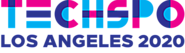 TECHSPO LA 2020 Technology Expo