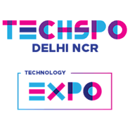 TECHSPO Delhi NCR Technology Expo (New Delhi, India)