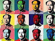 Exposing the Creative Industries Fallacy