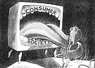 Critical Perspectives on Television from the Frankfurt School to Postmodernism