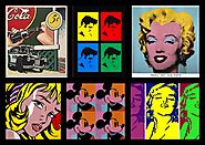 Compliance Fiction: Adorno and Horkheimer's 'Culture Industry' Thesis in a Multimedia Age