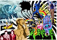 Digital Reproducibility and the Culture Industry: Popular Music and the Adorno-Benjamin Debate