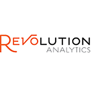 Revolutions Analytics
