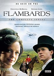 Flambards (1979)