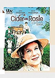 Cider With Rosie (1998)