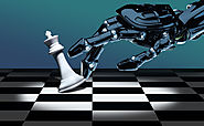 Moral Math of Robots: Can Life and Death Decisions be Coded? | World Science Festival