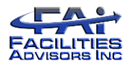 Capital Reserve Study in the USA by Facilities Advisors, Inc.