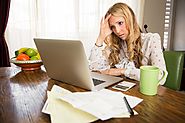 Cash in One Hour Loans- Fast Money Solution during Emergency Circumstances
