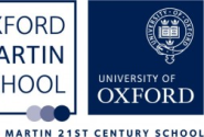 Future of Humanity Institute | University of Oxford