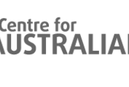 Centre for Australian Foresight