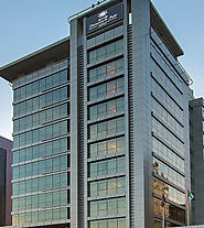 Budget Hotels | Top 7 Best Budget Hotels in Dubai for Family