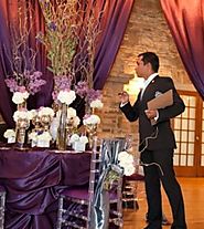 Event Planning | Professional Benefits Of Event Planning