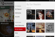 How to establish your personal brand using Flipboard 2.0