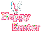Happy Easter Pics 2016 | Happy Easter 2016 Photos