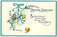 Happy Easter Wishes 2016 | Happy Easter 2016 Messages - Happy Easter 2016 Images