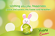 Happy Easter Pictures 2016 | Happy Easter 2016 Photos