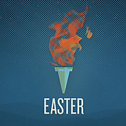 Easter Graphics Images For Sharing On Easter 2016