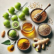 Read Latest Health News & Tips in Hindi | स्वास्थ्य समाचार और हेल्थ टिप्स