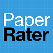 PaperRater