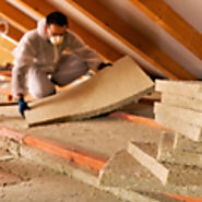 Why insulating your attic has the best ROI of any home improvement project