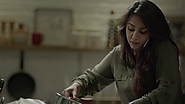 Ad of the Day: A Father's Touching Apology to His Daughter Highlights the Struggles of Working Mothers