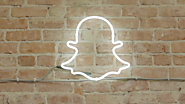 Snapchat Inks Nielsen Deal and Signals That It's Taking Ad Performance Data Seriously