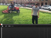 YouTube Now Lets You Blur Random Objects In Videos