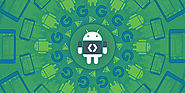 Google Play's new dev tools make it easier for developers to understand users