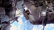 LinkedIn Reaches for the Stars in Its First TV Spot, Airing on the Oscars