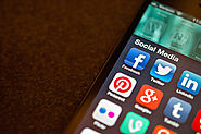 15 big changes on Facebook, Instagram, Twitter and Snapchat