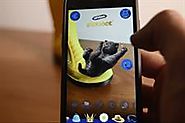 McVitie's "iKitten" by Grey London