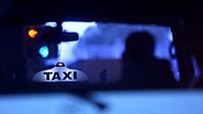 Apps poised to drive change in taxi industry