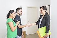 Do I Need a Real Estate Agent? The Importance of a St. Louis Realtor