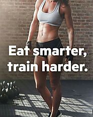 thelittleplaceoflove.com - thelittleplaceoflove Resources and Information. | Fitness motivation, Fitness inspirat...