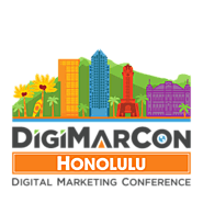 DigiMarCon Honolulu Digital Marketing, Media and Advertising Conference & Exhibition (Honolulu, HI, USA)