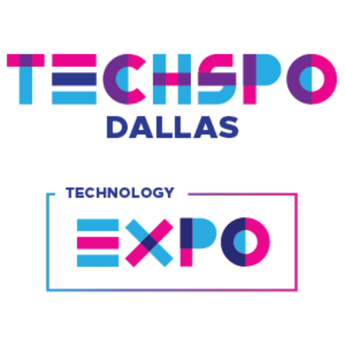 Dallas Technology Events